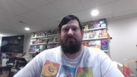 Dan Walters