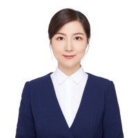 Suki Liu