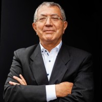 Shraga Weisman
