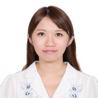 Ashley Hu