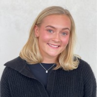 Rebecka Nyman