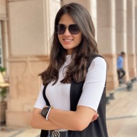 Aastha Munjal