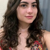 Amanda Silva Ramos