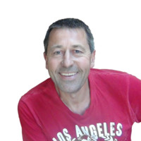 Wayne Perkins