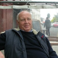 Jean Jacques MASCART