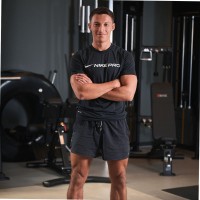 Jake Francis-Chin