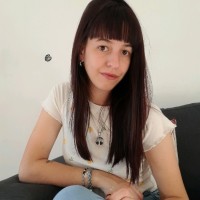 Sofia Layus