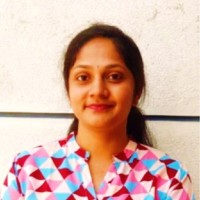 Sameeksha N S