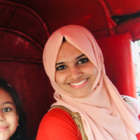 Fathima Nermin