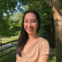 Erin Kwong