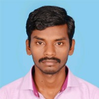 Dinesh Kumar Venkatesan