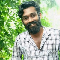 Abhilash Balachandran
