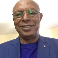 Ayalew Teshome