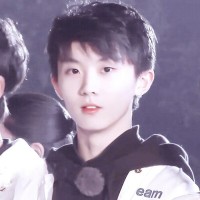 刘玉银