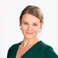 Katharina Abejón Pérez