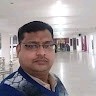 Anuj Bansal