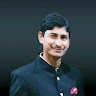 Gaurav Singh