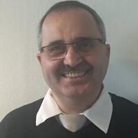 Jean- Michel Iannizzi