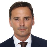 IGNACIO EGUIA ABAD