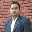 Ramdev Verma