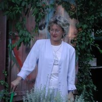 Renate Meier