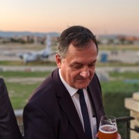 José Manuel Montero Pérez