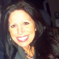 Jodi Yarusso