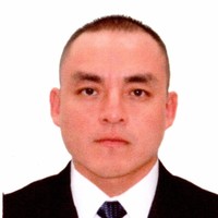 Felipe Rafael Siguas Lastarria