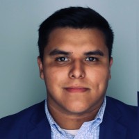 Chris Hernandez