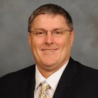Dewayne Warren
