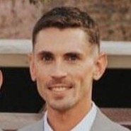Brett Cunningham