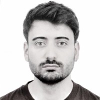 Jacopo Collodo