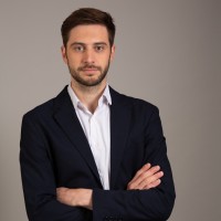 Erwann Auclin