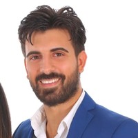 Alessandro Masullo