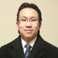 Derrick Ng