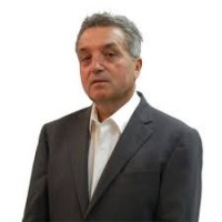 Dino Campana