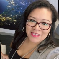 Karla Estrada