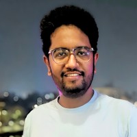 Veeraragavan K