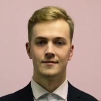 Михаил Бурба