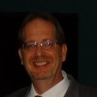 John M. Belanger