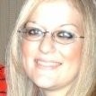 Leah Carter