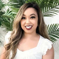 Jasmine Kay