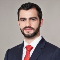 Jaime Tupper