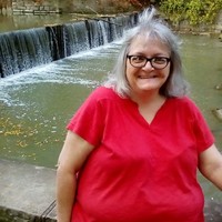 Margaret Buzas