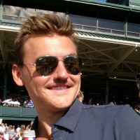 Stephen Zowin