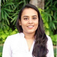 Sameena Zaidi