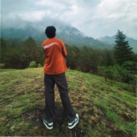 Rithik Adhikari