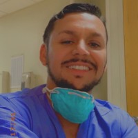 Jonathan Jaramillo