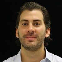 Juan Rojas