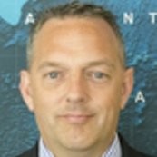 Mark Littlewood